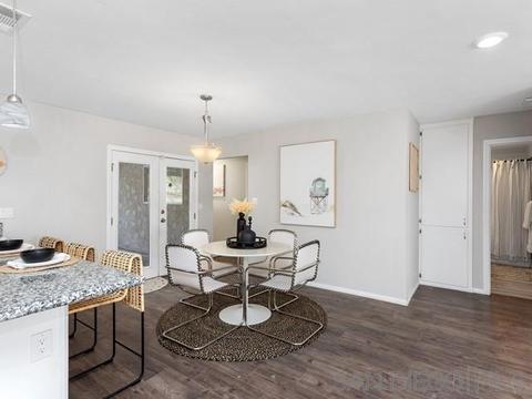 4236 Lewis St, Oceanside, CA 92056 photo 16