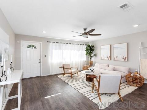 4236 Lewis St, Oceanside, CA 92056 photo 7