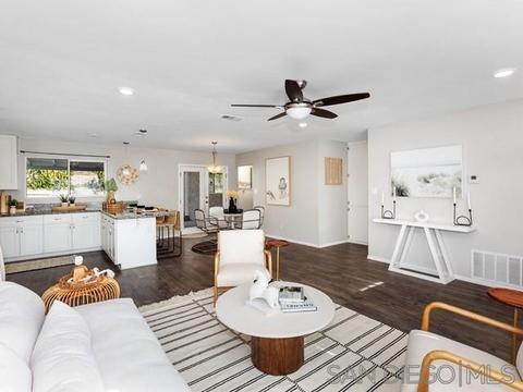 4236 Lewis St, Oceanside, CA 92056 photo 8