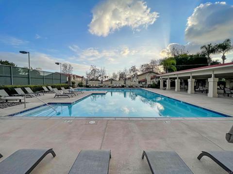 7022 Snapdragon Dr, Carlsbad, CA 92011 photo 40