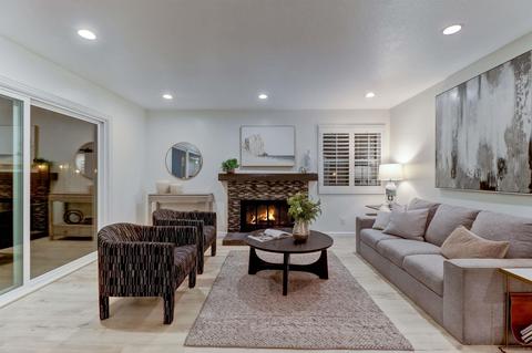 7022 Snapdragon Dr, Carlsbad, CA 92011 photo 17