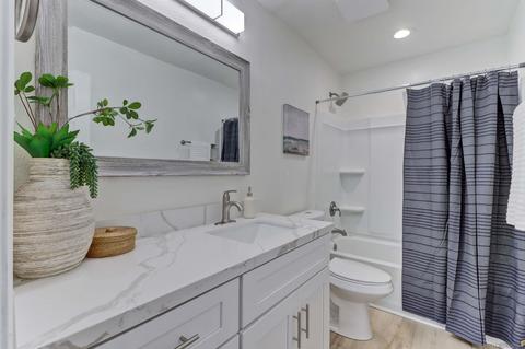 7022 Snapdragon Dr, Carlsbad, CA 92011 photo 27