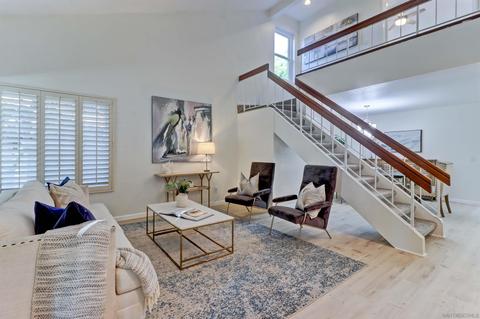 7022 Snapdragon Dr, Carlsbad, CA 92011 photo 11