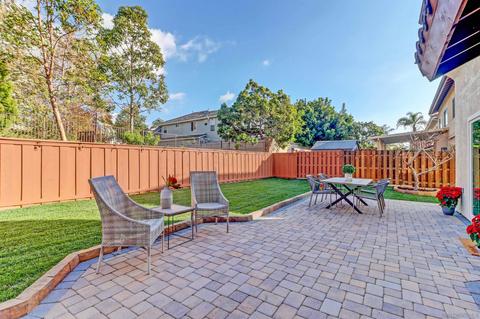 7022 Snapdragon Dr, Carlsbad, CA 92011 photo 10