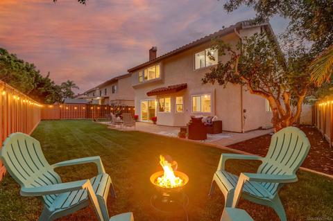 7022 Snapdragon Dr, Carlsbad, CA 92011 photo 7