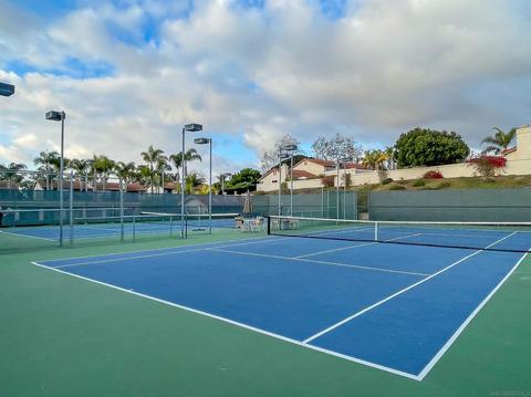 7022 Snapdragon Dr, Carlsbad, CA 92011 photo 41