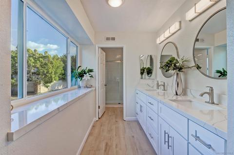 7022 Snapdragon Dr, Carlsbad, CA 92011 photo 23