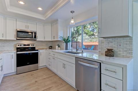7022 Snapdragon Dr, Carlsbad, CA 92011 photo 13