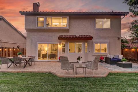7022 Snapdragon Dr, Carlsbad, CA 92011 photo 35