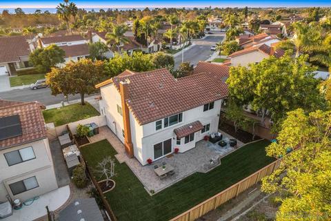7022 Snapdragon Dr, Carlsbad, CA 92011 photo 31