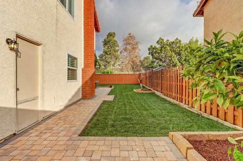 7022 Snapdragon Dr, Carlsbad, CA 92011 photo 9