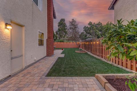 7022 Snapdragon Dr, Carlsbad, CA 92011 photo 36