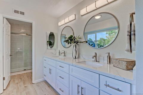 7022 Snapdragon Dr, Carlsbad, CA 92011 photo 24