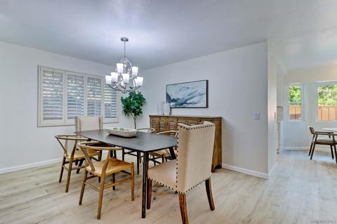 7022 Snapdragon Dr, Carlsbad, CA 92011 photo 14