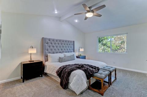 7022 Snapdragon Dr, Carlsbad, CA 92011 photo 21