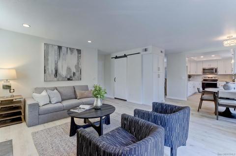 7022 Snapdragon Dr, Carlsbad, CA 92011 photo 20