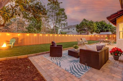 7022 Snapdragon Dr, Carlsbad, CA 92011 photo 8