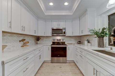 7022 Snapdragon Dr, Carlsbad, CA 92011 photo 38