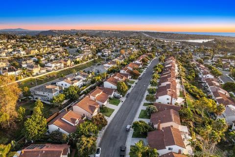 7022 Snapdragon Dr, Carlsbad, CA 92011 photo 4