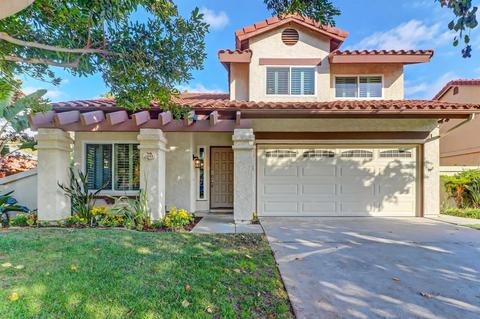 7022 Snapdragon Dr, Carlsbad, CA 92011 photo 3