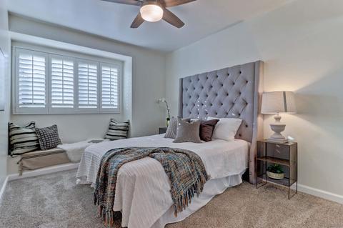 7022 Snapdragon Dr, Carlsbad, CA 92011 photo 28