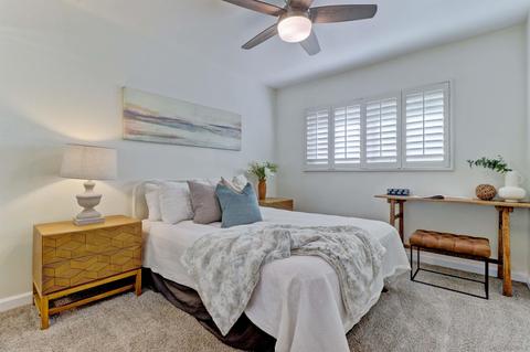 7022 Snapdragon Dr, Carlsbad, CA 92011 photo 30