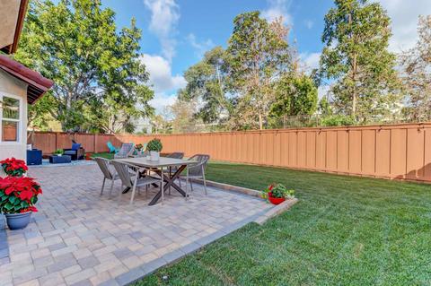 7022 Snapdragon Dr, Carlsbad, CA 92011 photo 6