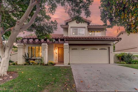 7022 Snapdragon Dr, Carlsbad, CA 92011 photo 37