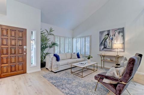 7022 Snapdragon Dr, Carlsbad, CA 92011 photo 12