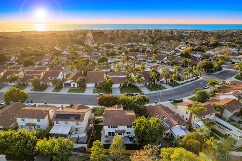 7022 Snapdragon Dr, Carlsbad, CA 92011 photo 2