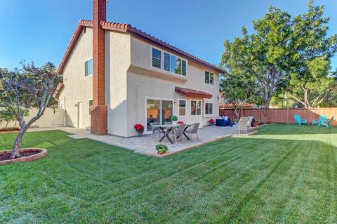 7022 Snapdragon Dr, Carlsbad, CA 92011 photo 5