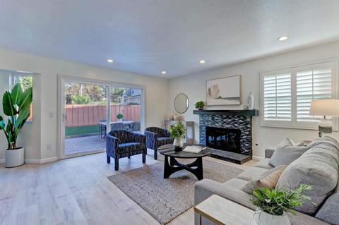 7022 Snapdragon Dr, Carlsbad, CA 92011 photo 1