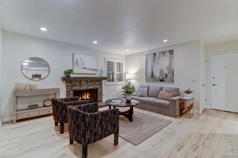 7022 Snapdragon Dr, Carlsbad, CA 92011 photo 18