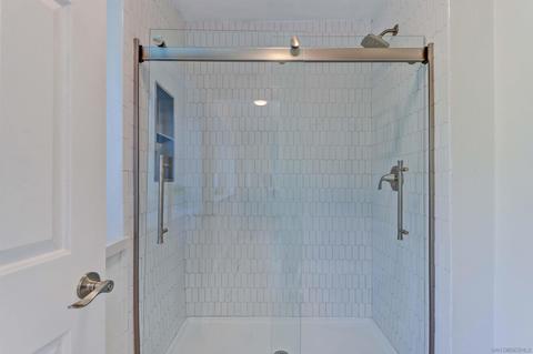 7022 Snapdragon Dr, Carlsbad, CA 92011 photo 25