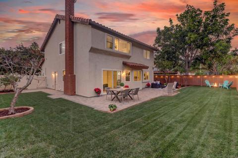 7022 Snapdragon Dr, Carlsbad, CA 92011 photo 34