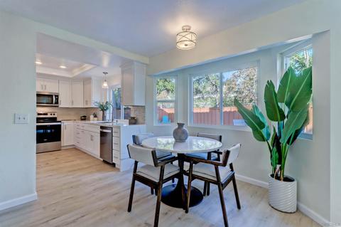 7022 Snapdragon Dr, Carlsbad, CA 92011 photo 16