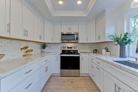 7022 Snapdragon Dr, Carlsbad, CA 92011 photo 15