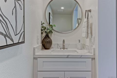 7022 Snapdragon Dr, Carlsbad, CA 92011 photo 19