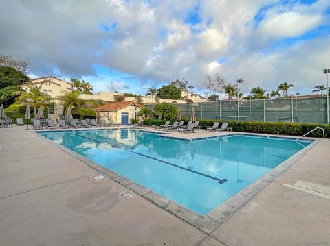 7022 Snapdragon Dr, Carlsbad, CA 92011 photo 39