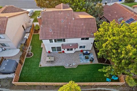 7022 Snapdragon Dr, Carlsbad, CA 92011 photo 33
