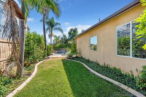1538 Paulann Ct, Fallbrook, CA 92028 photo 43