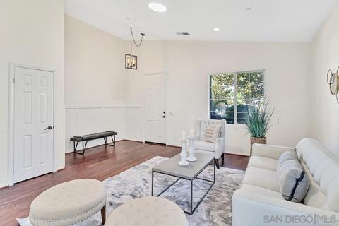 1538 Paulann Ct, Fallbrook, CA 92028 photo 6