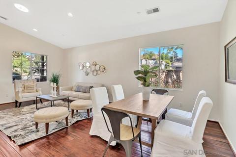 1538 Paulann Ct, Fallbrook, CA 92028 photo 9