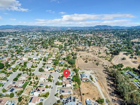 1538 Paulann Ct, Fallbrook, CA 92028 photo 62