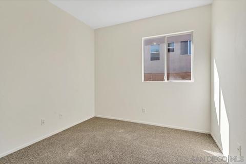 1538 Paulann Ct, Fallbrook, CA 92028 photo 28
