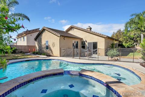 1538 Paulann Ct, Fallbrook, CA 92028 photo 47