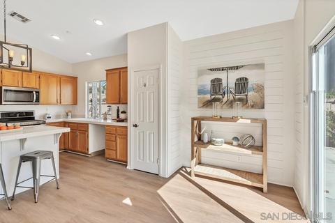 1538 Paulann Ct, Fallbrook, CA 92028 photo 15