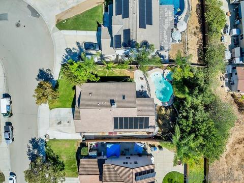 1538 Paulann Ct, Fallbrook, CA 92028 photo 60