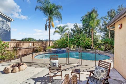 1538 Paulann Ct, Fallbrook, CA 92028 photo 39