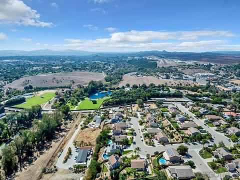1538 Paulann Ct, Fallbrook, CA 92028 photo 56